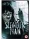 Slender Man [DVD] [2018]