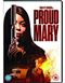 Proud Mary [2018]