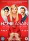 Home Again [DVD] [2017]