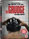 The Grudge (2020) [DVD]