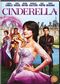 Cinderella (2021) [DVD]