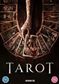 Tarot [DVD]