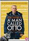 A Man Called Otto [DVD]