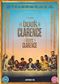 The Book of Clarence [DVD]