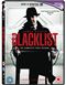 The Blacklist - Season 1