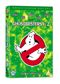 Ghostbusters 1 And 2 (Special Edition)