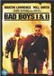Bad Boys 1 Bad Boys 2