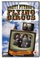 Monty Pythons Flying Circus - Series 4