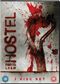 Hostel 1-3 Boxset