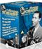 The George Formby Film Collection