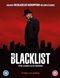 The Blacklist The Complete Series (Seasons 1-10) [DVD]