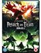 Attack on Titan - Season 2 [DVD] [2018]