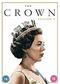 The Crown - Season 3 [DVD] [2020]