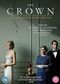 The Crown - Season 5 [DVD]