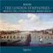 Haydn: (The) London Symphonies (Music CD)