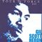 Gil Scott-Heron - Tour De Force (Music CD)