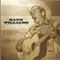 Hank Williams - Classic Years, The (Music CD)
