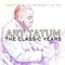 Art Tatum - Classic Years (Music CD)