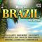 Various Artists - Music of Brazil [Prestige] (Music CD)