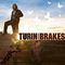 Turin Brakes - JackInABox (Music CD)