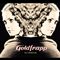 Goldfrapp - Felt Mountain (Music CD)