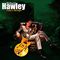 Richard Hawley - Ladys Bridge (Music CD)