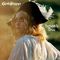 Goldfrapp - Seventh Tree (Music CD)