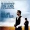 Original Soundtrack - The Assassination Of Jesse James (Cave, Ellis) (Music CD)