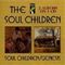 Soul Children (The) - Soul Children/Genesis