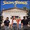 Suicidal Tendencies - How Will I Laugh Tomorrow (Music CD)