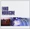 Ennio Morricone - The Very Best Of Ennio Morricone (Music CD)