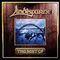 Lindisfarne - The Best Of (Music CD)