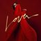 George Maple - Lover (Music CD)
