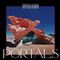 Sub Focus & Wilkinson - Portals (Music CD)