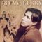 Bryan Ferry - As Time Goes By (Music CD)