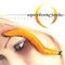A Perfect Circle - Thirteenth Step (Music CD)