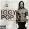 Iggy Pop - A Million in Prizes: The Anthology (Music CD)