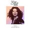 Elkie Brooks - Pearls - The Very Best Of (Music CD)