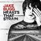 Jake Bugg - Hearts That Strain (Music CD)