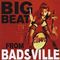 The Cramps - Big Beat From Badsville (Music CD)