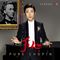 Ji Liu - Pure Chopin (Music CD)