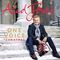 Aled Jones - One Voice At Christmas (Music CD)