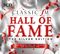 Classic FM Hall Of Fame The Silver Edition Box set