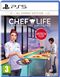 Chef Life: A Restaurant Simulator (PS5)