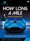 Don Campbell Record Breaker - How Long A Mile