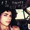 PJ Harvey - Uh Huh Her (Music CD)