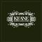 Keane - Hopes and Fears (Music CD)