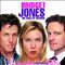 Original Soundtrack - Bridget Jones: The Edge Of Reason (Music CD)
