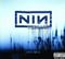 Nine Inch Nails - With Teeth (Music CD)