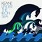 Keane - Under the Iron Sea (Music CD)